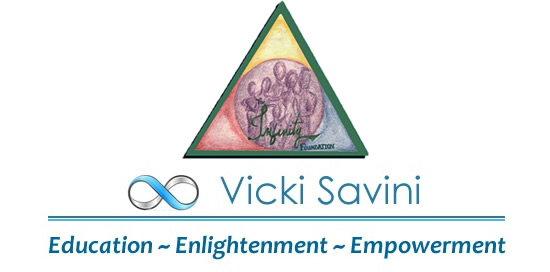 2017logo