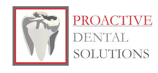 Proactive-Dental-Logo