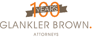 logo-100