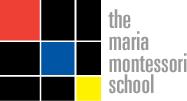 logo-mms