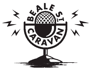 logo-transparent-300x235-1